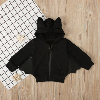 uploads/erp/collection/images/Baby Clothing/aslfz/XU0409907/img_b/img_b_XU0409907_2_PPidG4DL95gb2S7cut-iwjccG8TYmXFB